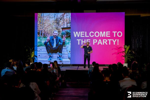 EEE Miami 2025 Recap Photos Main Event 283