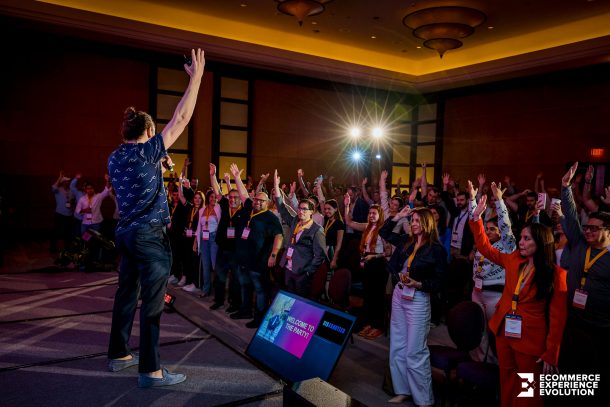 EEE Miami 2025 Recap Photos Main Event 284