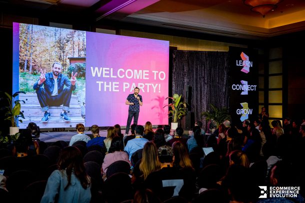 EEE Miami 2025 Recap Photos Main Event 285