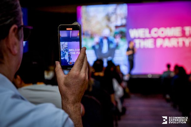 EEE Miami 2025 Recap Photos Main Event 286