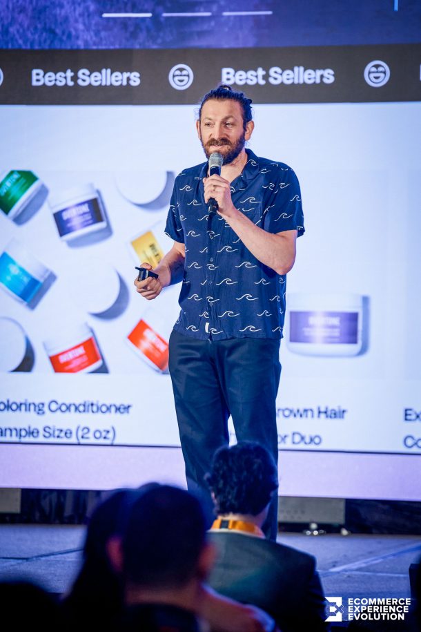 EEE Miami 2025 Recap Photos Main Event 287