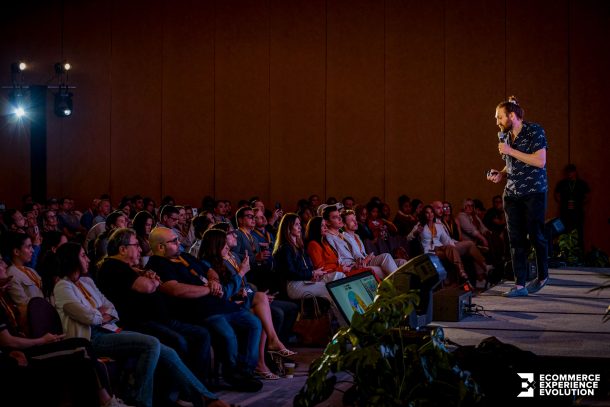 EEE Miami 2025 Recap Photos Main Event 290