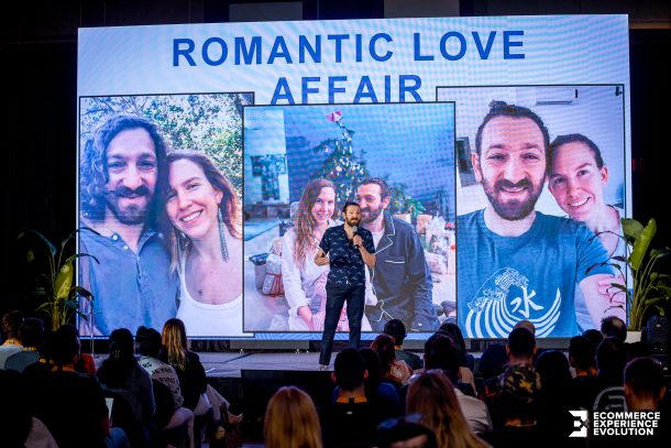 EEE Miami 2025 Recap Photos Main Event 289