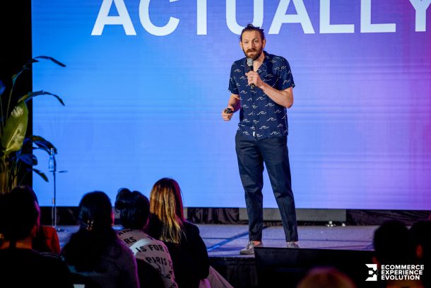 EEE Miami 2025 Recap Photos Main Event 291