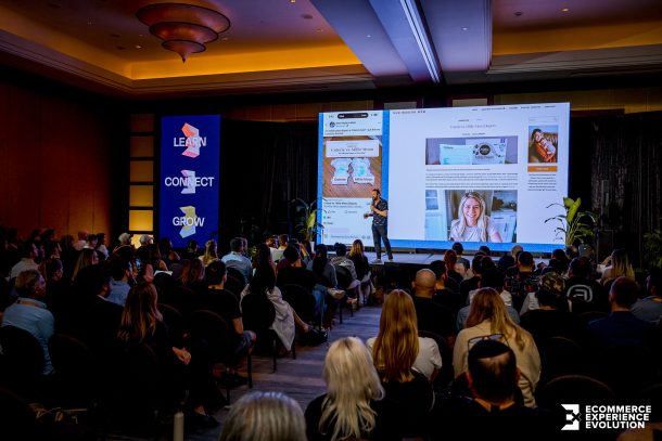 EEE Miami 2025 Recap Photos Main Event 293