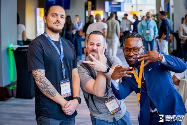 EEE Miami 2025 Recap Photos Main Event 295