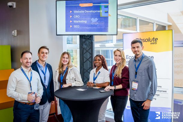 EEE Miami 2025 Recap Photos Main Event 296