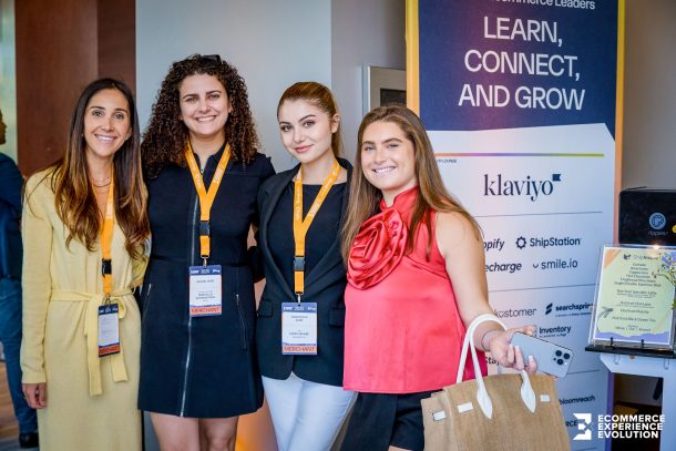 EEE Miami 2025 Recap Photos Main Event 297