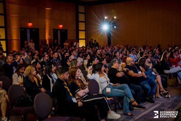 EEE Miami 2025 Recap Photos Main Event 298