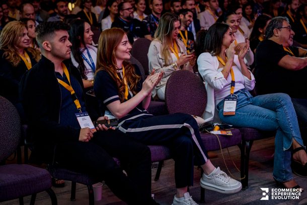 EEE Miami 2025 Recap Photos Main Event 300