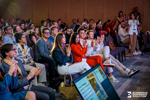 EEE Miami 2025 Recap Photos Main Event 301