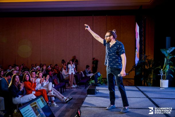 EEE Miami 2025 Recap Photos Main Event 302