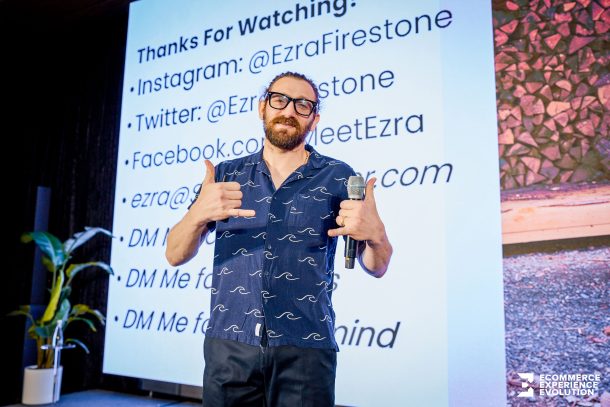 EEE Miami 2025 Recap Photos Main Event 299