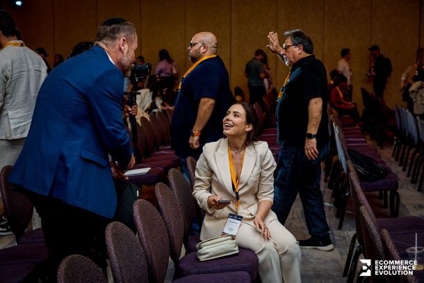 EEE Miami 2025 Recap Photos Main Event 304