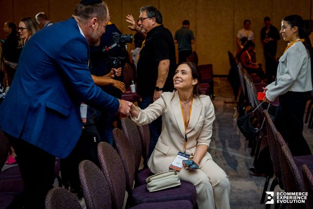 EEE Miami 2025 Recap Photos Main Event 307