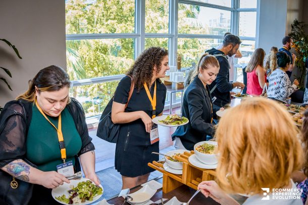 EEE Miami 2025 Recap Photos Main Event 306