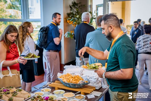 EEE Miami 2025 Recap Photos Main Event 308