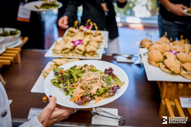 EEE Miami 2025 Recap Photos Main Event 310