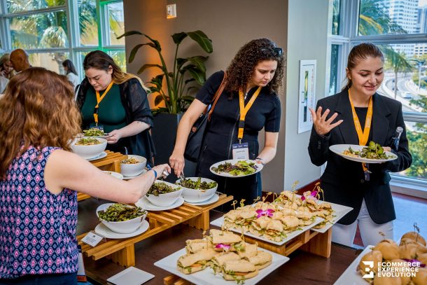 EEE Miami 2025 Recap Photos Main Event 309