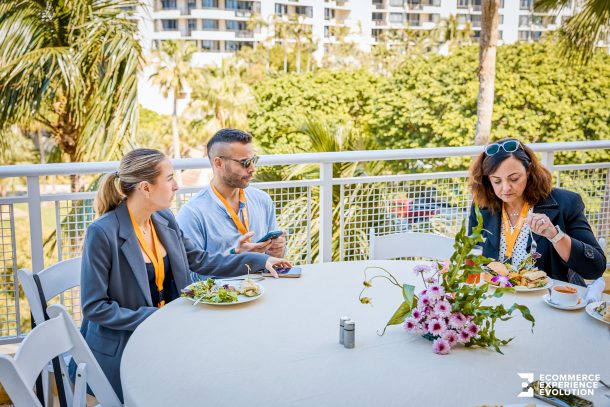 EEE Miami 2025 Recap Photos Main Event 315