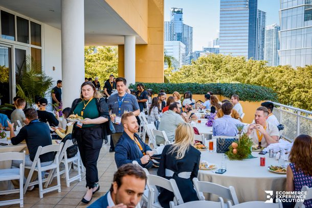 EEE Miami 2025 Recap Photos Main Event 316