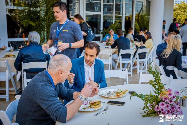 EEE Miami 2025 Recap Photos Main Event 317