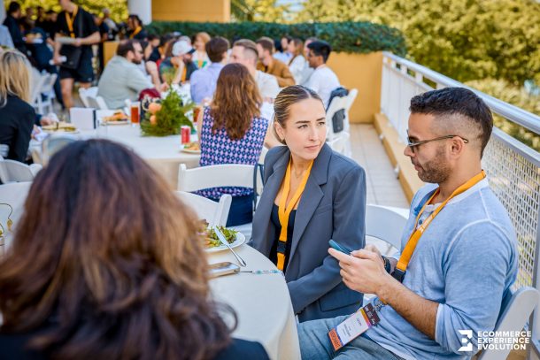 EEE Miami 2025 Recap Photos Main Event 319