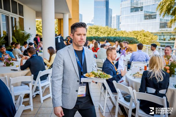 EEE Miami 2025 Recap Photos Main Event 318