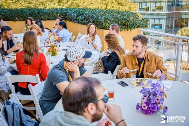 EEE Miami 2025 Recap Photos Main Event 320