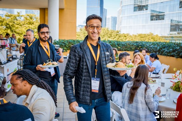 EEE Miami 2025 Recap Photos Main Event 321