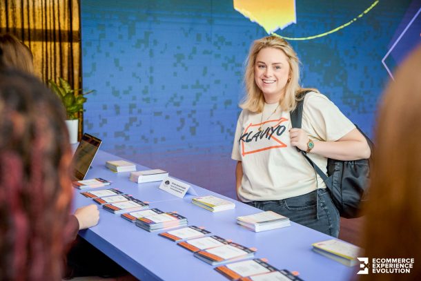 EEE Miami 2025 Recap Photos Main Event 5