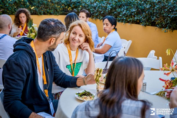 EEE Miami 2025 Recap Photos Main Event 324