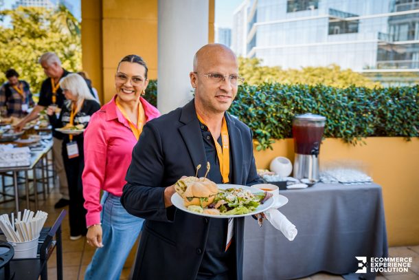 EEE Miami 2025 Recap Photos Main Event 323