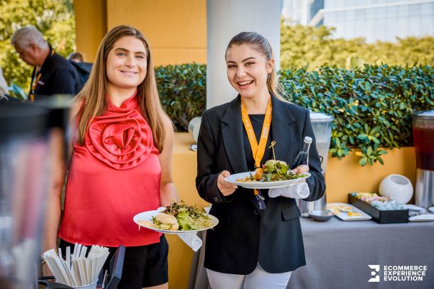 EEE Miami 2025 Recap Photos Main Event 325