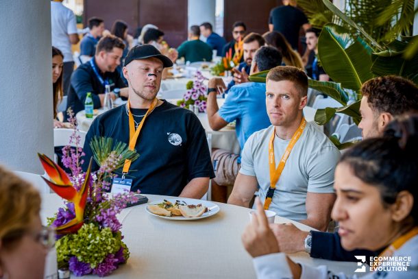 EEE Miami 2025 Recap Photos Main Event 326