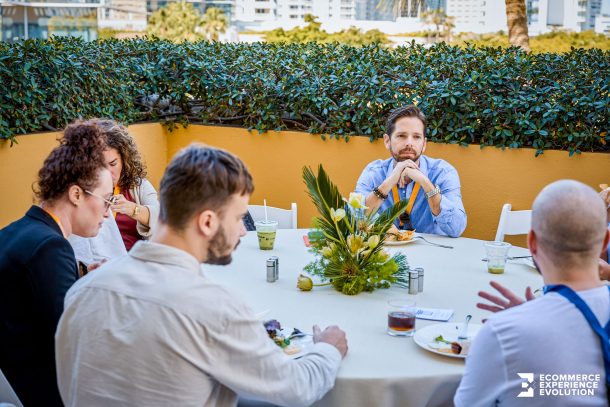 EEE Miami 2025 Recap Photos Main Event 327