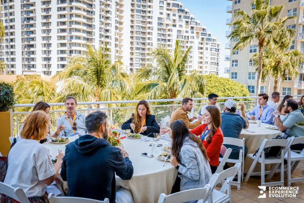 EEE Miami 2025 Recap Photos Main Event 328