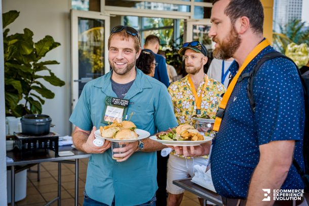 EEE Miami 2025 Recap Photos Main Event 330