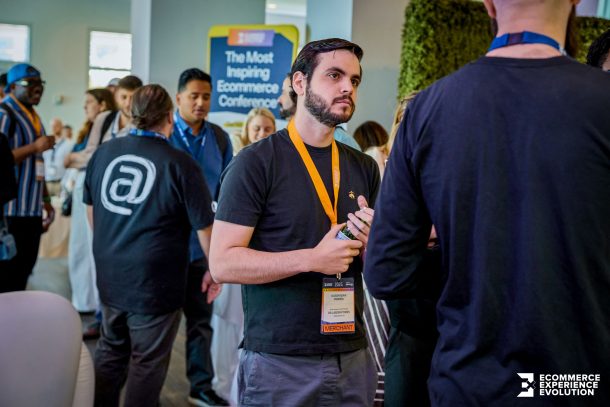 EEE Miami 2025 Recap Photos Main Event 332