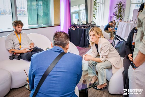 EEE Miami 2025 Recap Photos Main Event 334