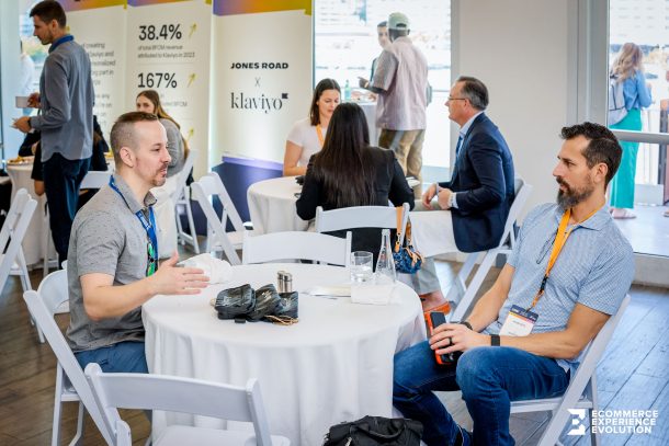 EEE Miami 2025 Recap Photos Main Event 336