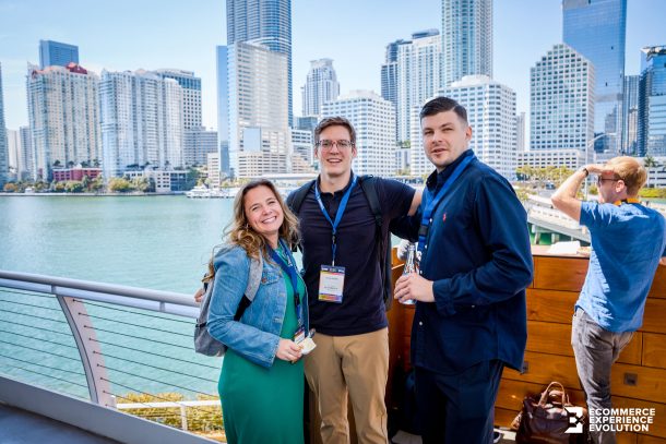 EEE Miami 2025 Recap Photos Main Event 340