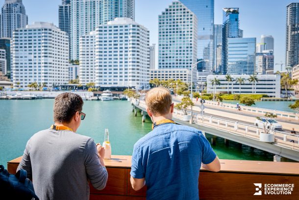 EEE Miami 2025 Recap Photos Main Event 339