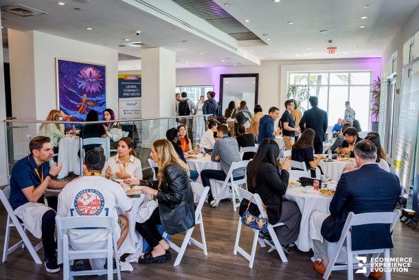 EEE Miami 2025 Recap Photos Main Event 342