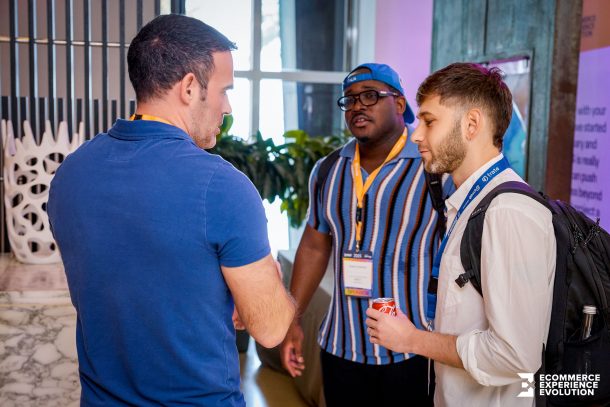 EEE Miami 2025 Recap Photos Main Event 343