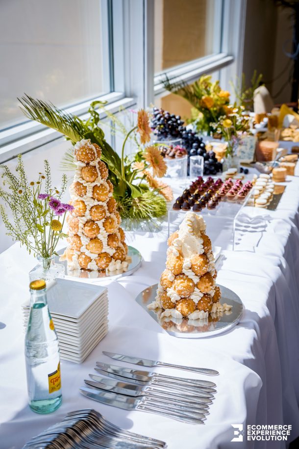 EEE Miami 2025 Recap Photos Main Event 345