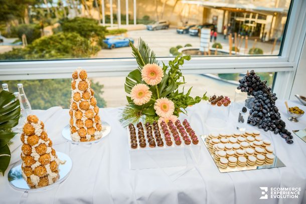 EEE Miami 2025 Recap Photos Main Event 6