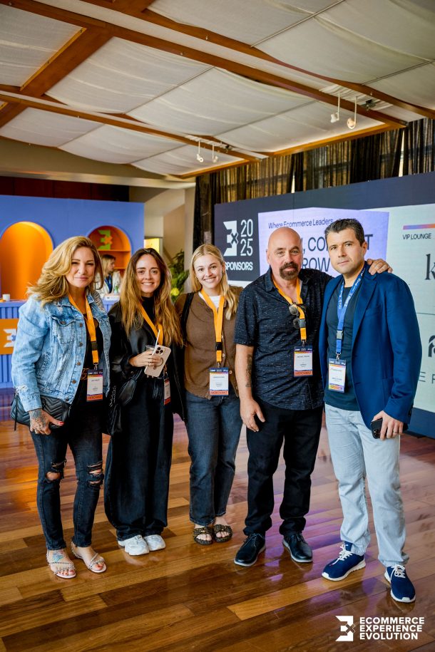 EEE Miami 2025 Recap Photos Main Event 346