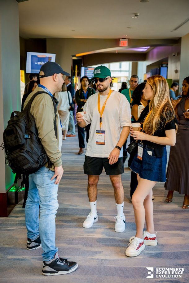 EEE Miami 2025 Recap Photos Main Event 347