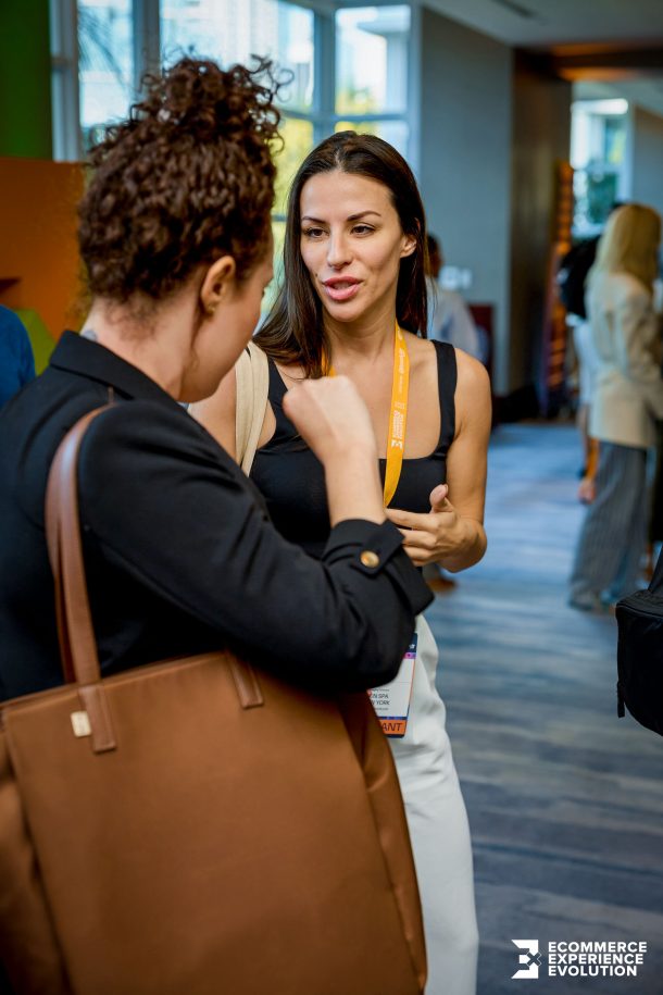 EEE Miami 2025 Recap Photos Main Event 349